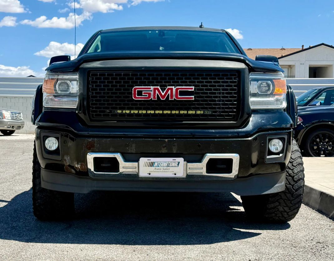 gmc sierra 1500 denali 2014 3GTU2WEC4EG314187 image gmc sierra 1500 denali 2014 3GTU2WEC4EG314187 image